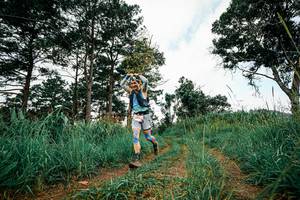 BIB: 
                            <button type="button" onclick="openModal(26035146)" class="btn btn-primary btn-sm float-right btn-popup" data-toggle="modal" data-target=".modal-high-quality">
                        <i class="fas fa-shopping-cart"></i> Add to Cart
                    </button>
                                            <button type="button" onclick="isThisMe(26035146, true)" class="btn btn-success btn-sm float-right btn-popup btn-isme hidden" data-toggle="tooltip" data-placement="bottom" title="นี่คือรูปของคุณใช่ไหม คลิกที่นี่เพื่อเอาเข้าอัลบั้ม">
                        <i class="fas fa-plus"></i> Add to album
                    </button>
                    <button type="button" onclick="isThisMe(26035146, false)" class="btn btn-warning btn-sm float-right btn-popup btn-isnotme hidden">
                        <i class="fas fa-ban"></i> Remove from album
                    </button>